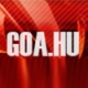 Listen to GOA.HU Brainwash Radio free radio online