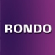 Rondo 87.7 FM