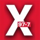 X-id 97.7 FM