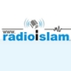Listen to Radio Islam free radio online