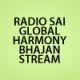 Listen to Radio Sai Global Harmony Bhajan Stream free radio online
