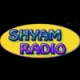 Listen to Shyam Radio free radio online