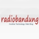 Listen to Radio Bandoeng free radio online