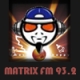 Listen to Radio Matrix FM 93.2 free radio online