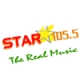 Listen to Radio STAR 105.5 FM free radio online
