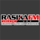 Listen to Rasika FM Ungaran 105.6 free radio online