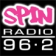 Listen to spinRADIO free radio online
