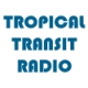Listen to Tropical Transit Radio free radio online