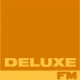 Listen to Deluxe.Fm free radio online