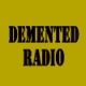Listen to Demented Radio free radio online