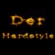 Der Hardstyle