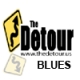 Listen to Detour Blues free radio online