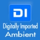 Listen to Digitally Imported Ambient free radio online
