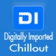 Listen to Digitally Imported Chillout free radio online