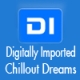 Listen to Digitally Imported Chillout Dreams free radio online