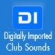 Listen to Digitally Imported Club Sounds free radio online
