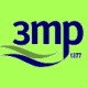 3MP 1377 AM