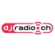 Listen to DJ Radio free radio online