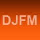 Listen to DJFM free radio online