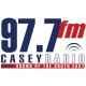 Listen to 3SER 97.7 FM free radio online