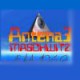 Listen to Antena 3 106.9 FM free radio online