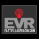 East Village Radio