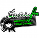 Listen to ElectricFM Dance Radio free radio online
