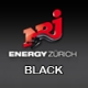Listen to ENERGY BLACK free radio online