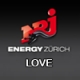 Listen to ENERGY LOVE free radio online
