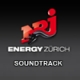 ENERGY SOUNDTRACK