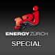 Listen to Energy Special free radio online