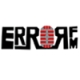 Listen to Error FM free radio online