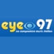 Eye 97