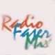 Listen to Fajermix free radio online