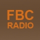 Listen to FBC Radio free radio online