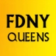 Listen to FDNY Queens free radio online