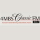 Listen to 4MBS Classic FM 103.7 free radio online