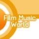 Listen to Film Music World free radio online