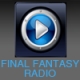 Listen to Final Fantasy Radio free radio online