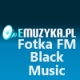 Listen to Fotka FM Black Music Radio Listen to Fotka FM Black Music free online radio