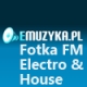 Listen to Fotka FM Electro & House Radio Listen to Fotka FM Electro & House free online radio