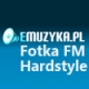 Listen to Fotka FM Hardstyle Radio Listen to Fotka FM Hardstyle free online radio