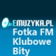 Listen to Fotka FM Klubowe Bity Radio Listen to Fotka FM Klubowe Bity free online radio