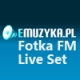 Listen to Fotka FM Live Set Radio Listen to Fotka FM Live Set free online radio