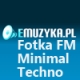 Listen to Fotka FM Minimal Techno Radio Listen to Fotka FM Minimal Techno free online radio