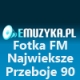 Listen to Fotka FM Najwieksze Przeboje 90 Radio Listen to Fotka FM Najwieksze Przeboje 90 free online radio