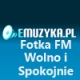 Listen to Fotka FM Wolno i Spokojnie Radio Listen to Fotka FM Wolno i Spokojnie free online radio