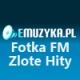 Listen to Fotka FM Zlote Hity Radio Listen to Fotka FM Zlote Hity free online radio