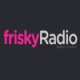 Listen to Frisky Radio free radio online
