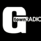 Listen to G-town Radio free radio online